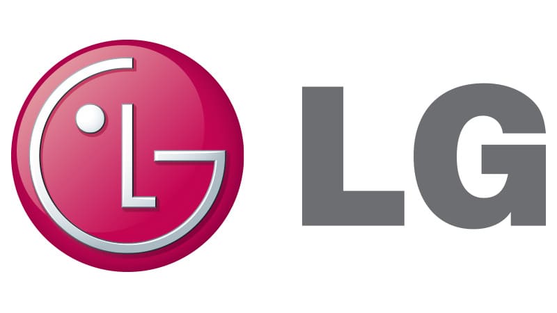 LG-Logo-2008