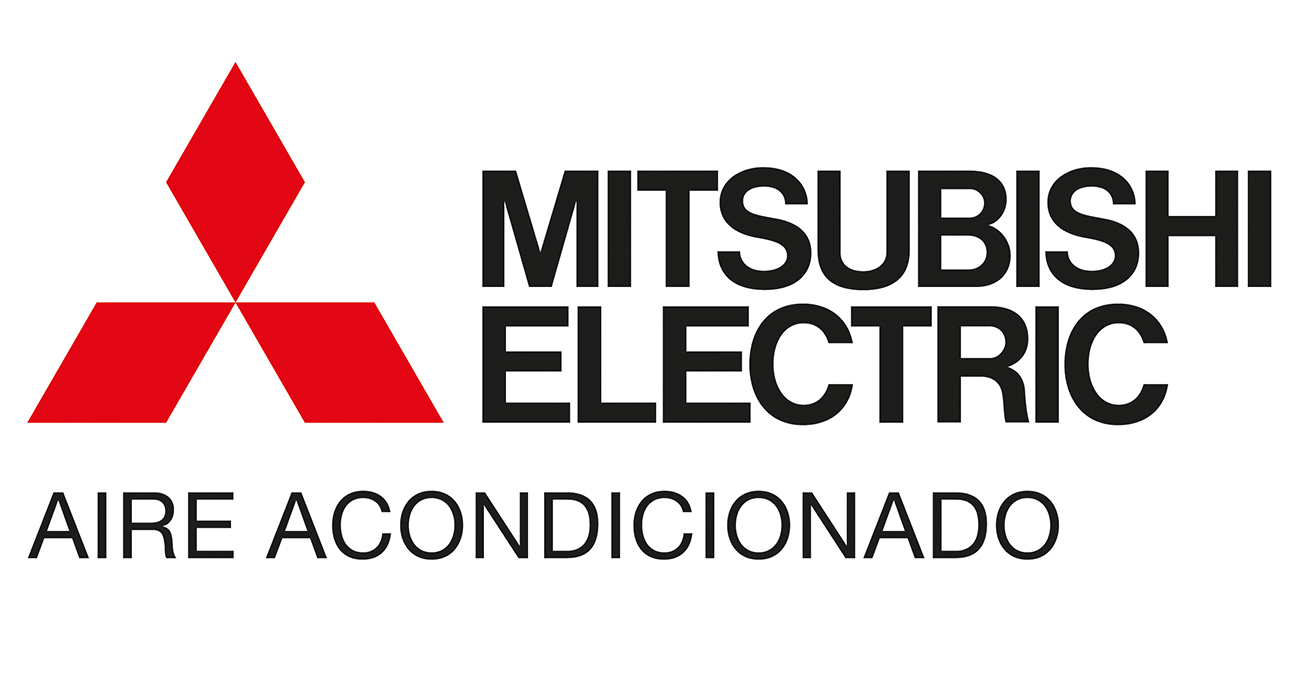 Logo_mitsubishi