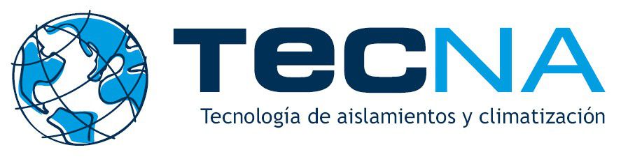Logo-TECNA-jpg